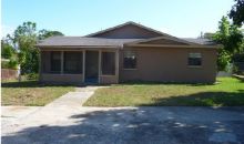 2245 Beechwood Ct Titusville, FL 32780