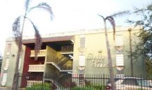 575 W 69th St Apt 305 Hialeah, FL 33014