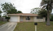 7915 Canna Dr Port Richey, FL 34668