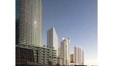 200 BISCAYNE BLVD WY # 3805 Miami, FL 33131