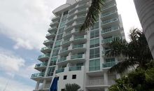 7910 HARBOR ISLAND DR # 807 Miami Beach, FL 33141