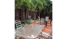 15063 SW 11 LN # *** Miami, FL 33185