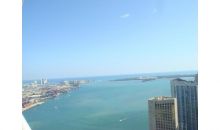 50 BISCAYNE BL # 3211 Miami, FL 33132