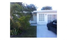 7104 NW 61ST ST Fort Lauderdale, FL 33321