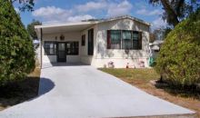 508 Garman Ave Davenport, FL 33837