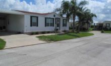 644 Tropical Ave Davenport, FL 33897