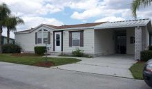 140 Royal Palm St. Davenport, FL 33897