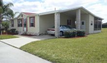 523 St. Augustine Ave. Davenport, FL 33897