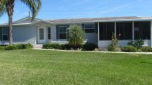 950 Ocean Circle Davenport, FL 33897