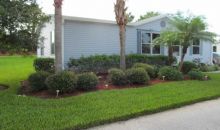 830 Songbird Davenport, FL 33897