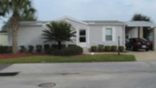 516 Savannah Road Davenport, FL 33897