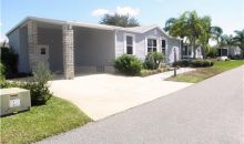 574 BERMUDA DR, Davenport, FL 33897