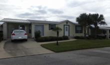 727 SKYVIEW Davenport, FL 33897