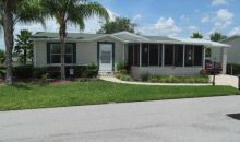 1624 Ocean Circle Davenport, FL 33897