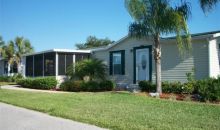 1338 Ocean Cr Davenport, FL 33897