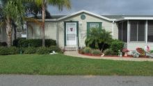 1238 Tahiti Circle Davenport, FL 33897