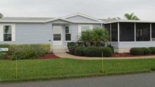 802 Blue Dolphin Davenport, FL 33897