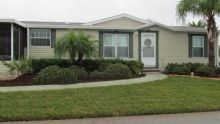 655 Sunview Davenport, FL 33897