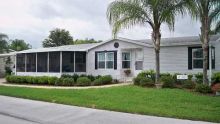 1147 TAHITI CIRCLE Davenport, FL 33897