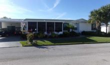 921 OCEAN CIRCLE Davenport, FL 33897