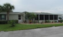 1811 Tahiti circle Davenport, FL 33897