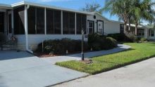 1127 Tahiti Circle Davenport, FL 33897