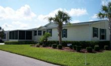 941 Ocean Cr Davenport, FL 33897