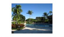 9735 NW 52 ST # 107 Miami, FL 33178