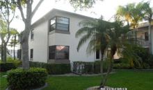 9640 W MCNAB RD # 101 Fort Lauderdale, FL 33321