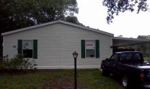 1334 Natures Wood Blvd Deland, FL 32724