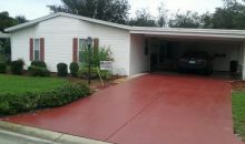 3113 Hickory Tree Deland, FL 32724