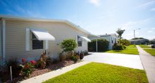 11663 SW 10th St, Fort Lauderdale, FL 33325