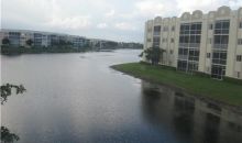 7647 SOUTHAMPTON TE # 212 Fort Lauderdale, FL 33321