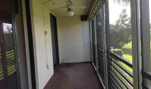 6401 N University Dr # 212 Fort Lauderdale, FL 33321