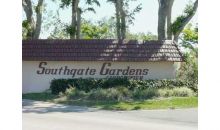 7420 NW 85TH CT # 201 Fort Lauderdale, FL 33321