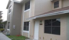 5392 Gate Lake Rd # 5392C Fort Lauderdale, FL 33319