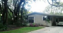 511 Nutmeg Deland, FL 32724