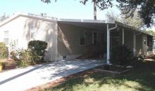 1061 Robin Drive Deland, FL 32724