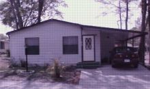 1312 Nutwood Dr. Deland, FL 32724