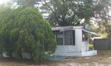 2724 Foxtail Ct. Deland, FL 32724