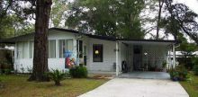 314 Palm Cove Dr Deland, FL 32724