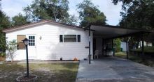 1317 Black Olive Dr Deland, FL 32724