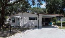 1338 Black Olive Dr. Deland, FL 32724