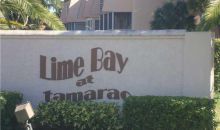 9070 Lime Bay Blvd # 305 Fort Lauderdale, FL 33321