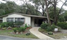 502 Twig Trail Deland, FL 32720