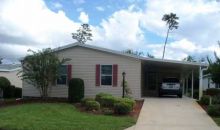 3102 Turtle Dove Trail Deland, FL 32724