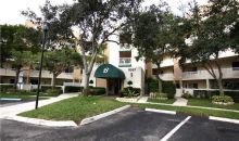 9587 Weldon Cir # 307 Fort Lauderdale, FL 33321