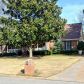 290 Saddle Creek Lane, Roswell, GA 30076 ID:3135728