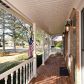 290 Saddle Creek Lane, Roswell, GA 30076 ID:3135729