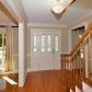 290 Saddle Creek Lane, Roswell, GA 30076 ID:3135730